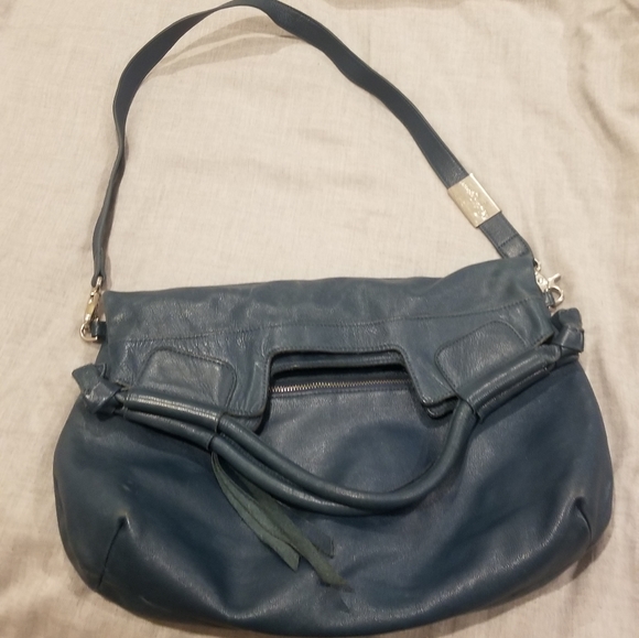 Foley + Corina Tote - Picture 2 of 8